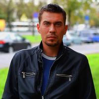 Отзыв от Анатолий - Visa DTV